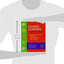 Diverse Learners in the Mainstream Classroom: Strategies for Supporting ALL Students Across Content Areas--English Language Le arners, Students wit