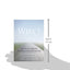 Why?: What Your Life Is Telling You about Who You Are and Why You're Here