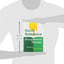 Quick Reference to Occupational Therapy