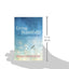 Living Beautifully: with Uncertainty and Change by Chodron