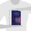 Computational Signal Processing with Wavelets (Applied and Numerical Harmonic Analysis)