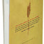 The All New Purity Cook Book (Classic Canadian Cookbook Series)