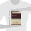 Romans: (A Cultural, Exegetical, Historical, & Theological Bible Commentary on the New Testament) (Paideia: Commentaries on the New Testament)