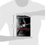 Relentless: The Memoir by Malmsteen, Yngwie J.