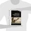 A Human Error Approach to Aviation Accident Analysis: The Human Factors Analysis and Classification System