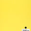 Social Psychology: Goals in Interaction (6th Edition)