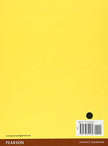 Social Psychology: Goals in Interaction (6th Edition)