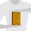 McGuffey Parent-Teacher Guide - PB