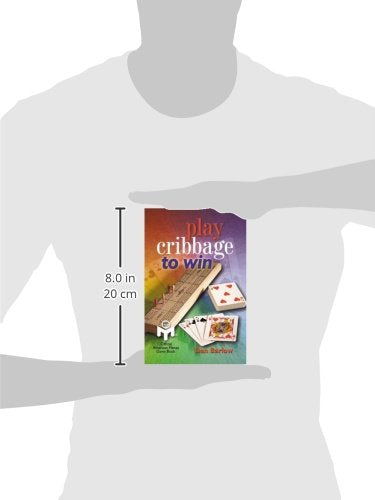 Play Cribbage to Win MENSA