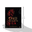 Once Upon a Time: Red's Untold Tale
