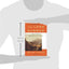 The Long Summer: How Climate Changed Civilization