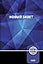 NRT, Russian New Testament, Paperback: New Russian Translation (Russian Edition)