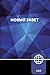 NRT, Russian New Testament, Paperback: New Russian Translation (Russian Edition)