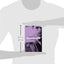 Beautiful Thing: Screenplay (Modern Classics)