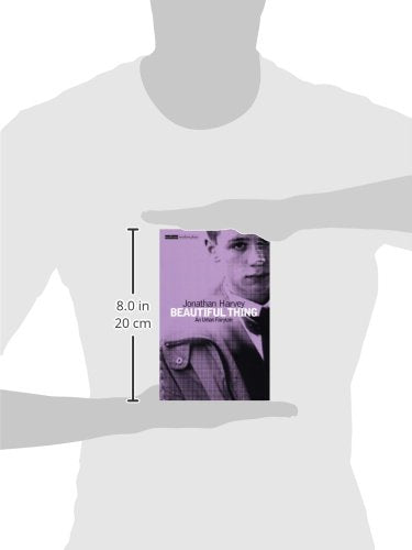 Beautiful Thing: Screenplay (Modern Classics)