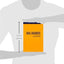 Dual Diagnosis (Key Readings in Addiction Psychiatry)