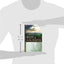The Best of A. W. Tozer, Book 2