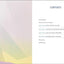 Trauma Recovery Journal: Reflective Prompts and Evidence-Based Practices to Help You Recover, Heal, and Thrive