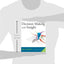 Decision Making with Insight (with Insight.xla 2.0 and CD-ROM)