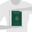 Arabic Through the Qur'an (Islamic Texts Society)