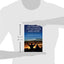 Networks of Outrage and Hope: Social Movements in the Internet Age