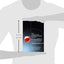 Design and Implementation of the FreeBSD Operating System, The