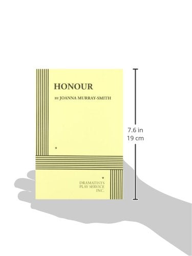 Honour - Acting Edition