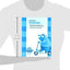 Reading Street, Grade 1.1: Practice book by Pearson