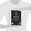 The Magic of Math: Solving for x and Figuring Out Why by Ben