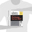 Microsoft Exchange Server 2007: The Complete Reference