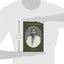 The Lives of Sri Aurobindo