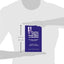 Families Living with Chronic Illness and Disability: Interventions, Challenges, and Opportunities (Springer Series on Rehabilitation)