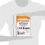 McGraw-Hill Education 500 Auditing and Attestation Questions for the CPA Exam (McGraw-Hill's 500 Questions)