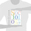 Sociology: Concepts and Characteristics
