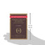 Robert's Rules of Order Newly Revised