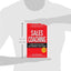 Sales Coaching: Making the Great Leap from Sales Manager to Sales Coach
