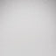 ESV Reformation Study Bible, White, Hardcover