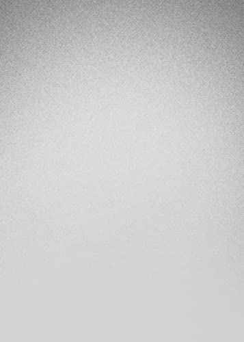 ESV Reformation Study Bible, White, Hardcover