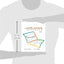 The Survey Research Handbook, Third Edition