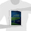 Health System Performance Comparison:: An Agenda For Policy, Information And Research (European Observatory on Health Care Systems)