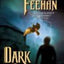 Dark Gold: A Carpathian Novel (Dark Series, 3)