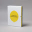 Essential Ottolenghi [Special Edition, Two-Book Boxed Set]: