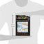 Lexicarry: Pictures for Learning Languages (Pro Lingua's Color)