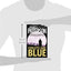 Violets Are Blue (Alex Cross, 7)