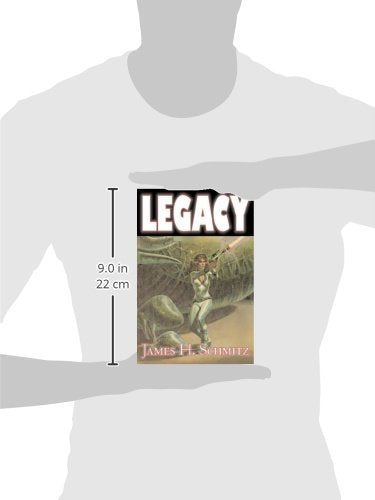 Legacy