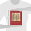 The Old Testament: An Introduction to the Hebrew Bible