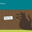 Brave Ninja: A Children's Book About Courage (Ninja Life Hacks)