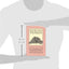 Deep River and the Negro Spiritual Speaks of Life and Death (Howard Thurman Book)