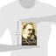 C. T. Studd: Cricketer & Pioneer