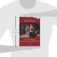 A New Anthology of Early Modern Spanish Theater: Play and Playtext